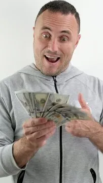 篮球赛事